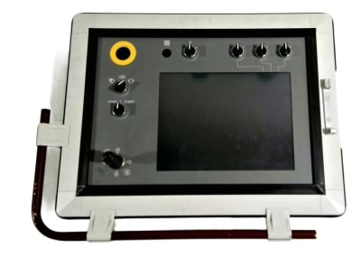 BACHMAN IPC1415