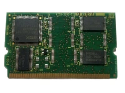 FANUC A20B-3900-0220