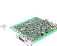 BOSCH DLF01.1