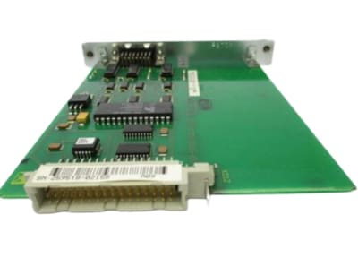 BOSCH R911307485