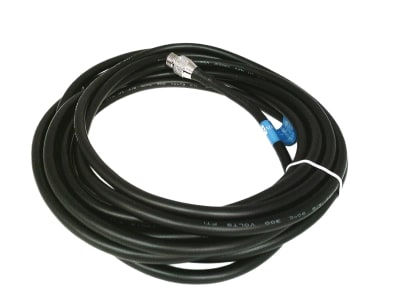 RADWELL VERIFIED SUBSTITUTE RSV 4.5T-5-SUB