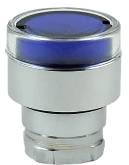 RADWELL VERIFIED SUBSTITUTE ZB2-BW36-SUB