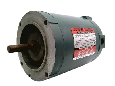 ASEA BROWN BOVERI B77B7200S