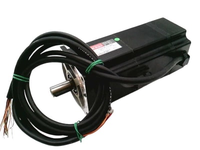 SANYO P50B08075DBS00E