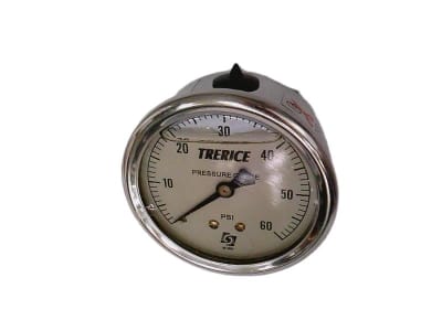 TRERICE D82LFB2502BA100