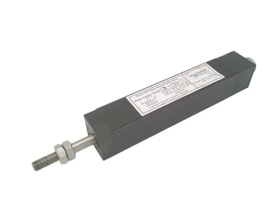 TRANSDUCERS DIRECT TD190-3-N-3K