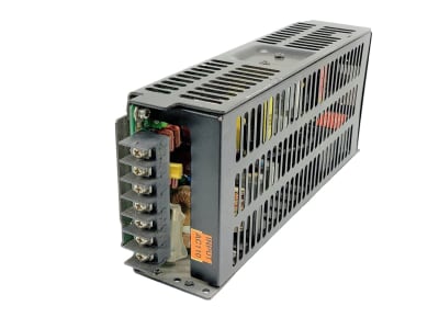 SHINDENGEN GY244R5GN