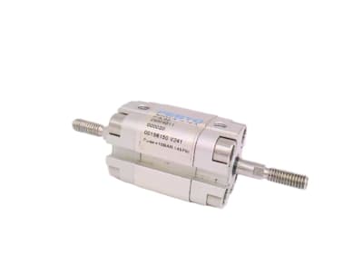 FESTO ADVULQ-12-10-A-P-A-S2