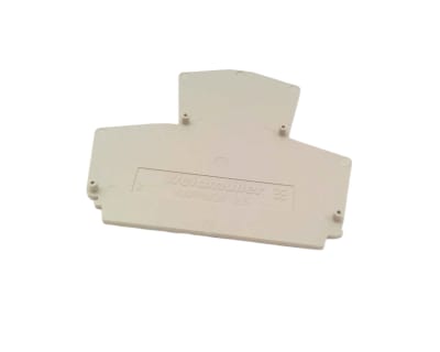 WEIDMULLER 10591-00000