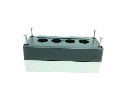 SCHNEIDER ELECTRIC XALD04