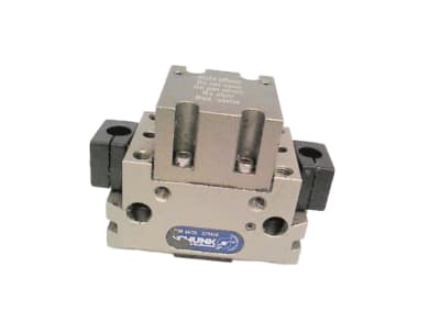 SCHUNK PGN+ 64-2-S