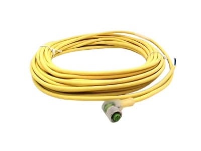 MURR ELEKTRONIK 7000-12421-0241000