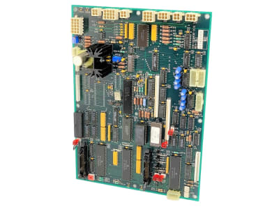 JOHNSON CONTROLS 031-00940E-000