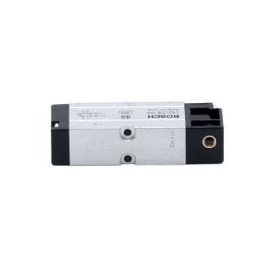 BOSCH 0-820-238-103