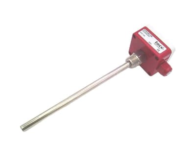 SCHNEIDER ELECTRIC STD100-150