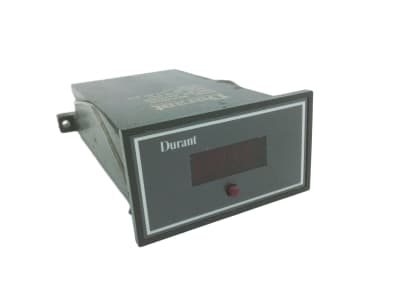 EATON CORPORATION 43000-501