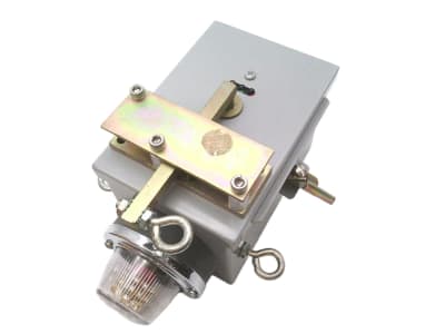 MOLEX 61558