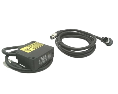 MATSUSHITA ELECTRIC ANR12151