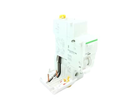 SCHNEIDER ELECTRIC A9V11225