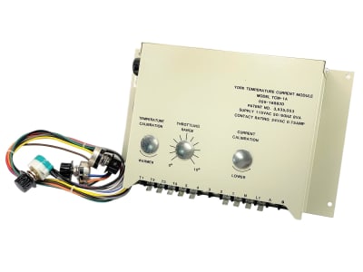 JOHNSON CONTROLS 025-16883D-000