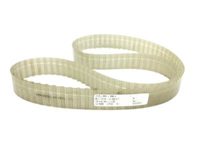 NOK 150-H-0110A-J