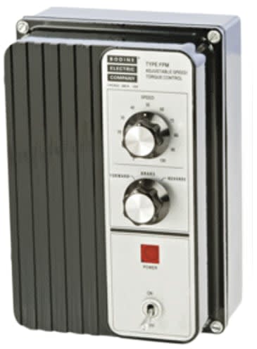 BODINE ELECTRIC 0838
