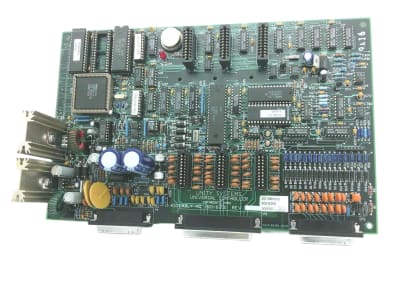 UNITY SYSTEMS INC 800-6200