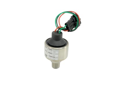 JOHNSON CONTROLS 025-29151-001