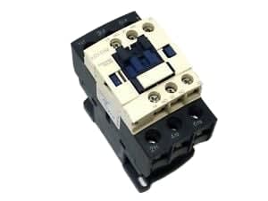 SCHNEIDER ELECTRIC LC1D3210P7