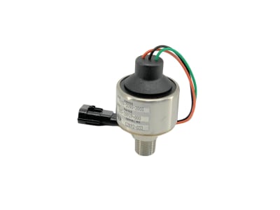 JOHNSON CONTROLS 025-28939-000