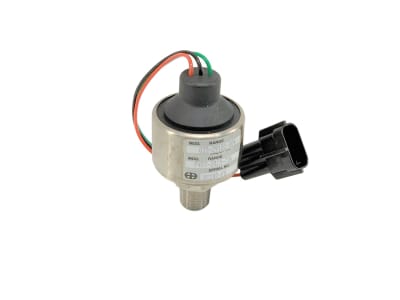 JOHNSON CONTROLS 025-29151-004