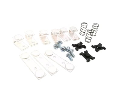 RADWELL RAD-CK-1365