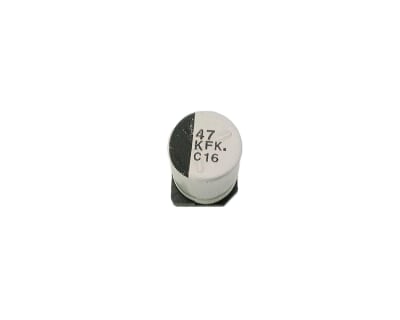GENERIC CR47U80