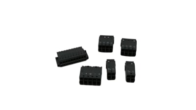 B&R 80XVD100PD.C0-01B
