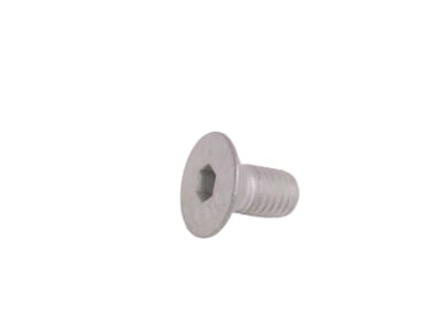 FASTENERS & FIRE EQUIPMENT INC JH010.9