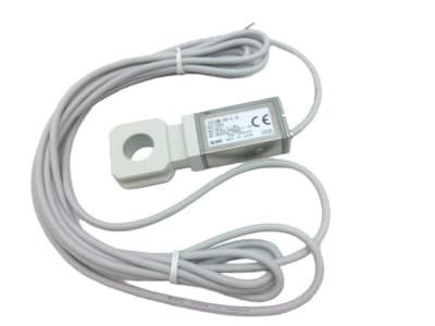 SMC IS10M-30-L