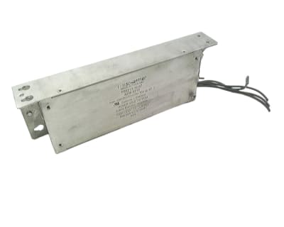 TE CONNECTIVITY FS6513-10-07