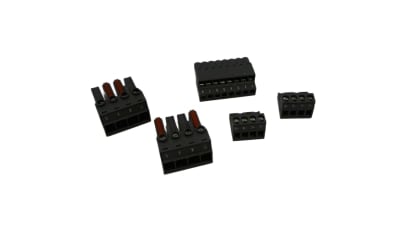 B&R 8BZVI0055DS.000-1A