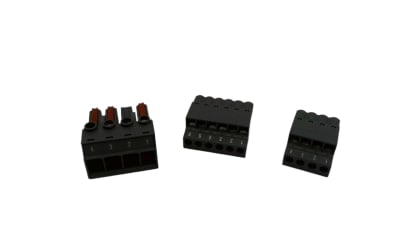 B&R 8BZ0C016000.001-1A
