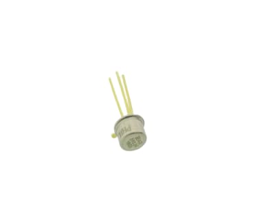 ANALOG DEVICES AD590JH