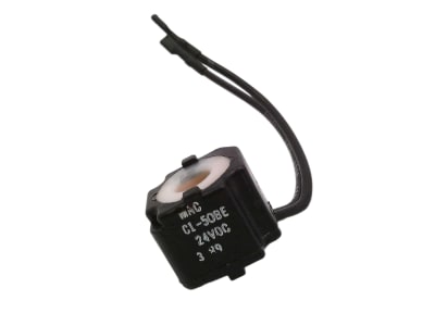 MAC VALVES INC C1-50BE