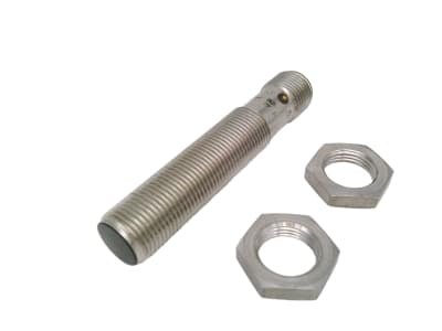 EFECTOR AFK3050BBPKG/M/US-104-JAC201