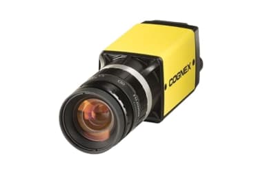 COGNEX ISM1400-11
