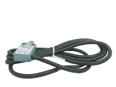 SCHNEIDER ELECTRIC XCM-A1022