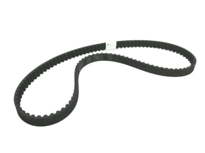 US TSUBAKI 880 P8M15