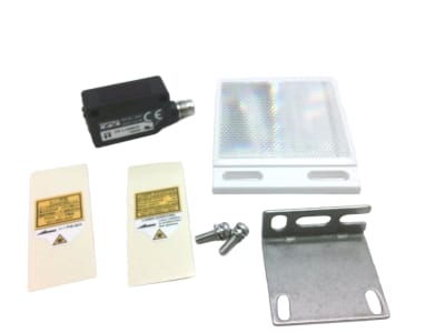 OPTEX ZR-L1000CP