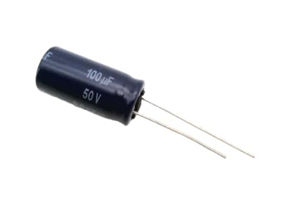 MATSUSHITA ELECTRIC ECE-A1HN101U