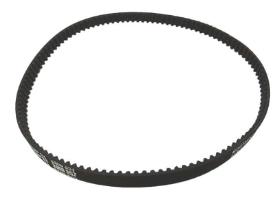 GATES 3MR-357-06