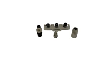 HARTING 21 02 151 1307