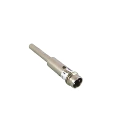 BAUMER ELECTRIC 10222613